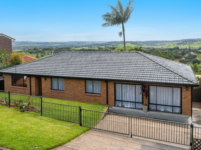7 Frederick Street, Lismore Heights NSW 2480