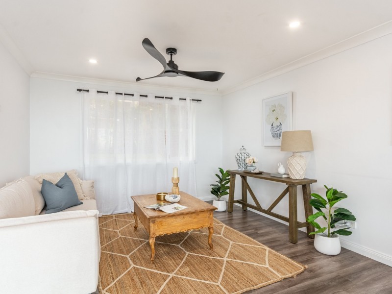 7 Frederick Street, Lismore Heights NSW 2480