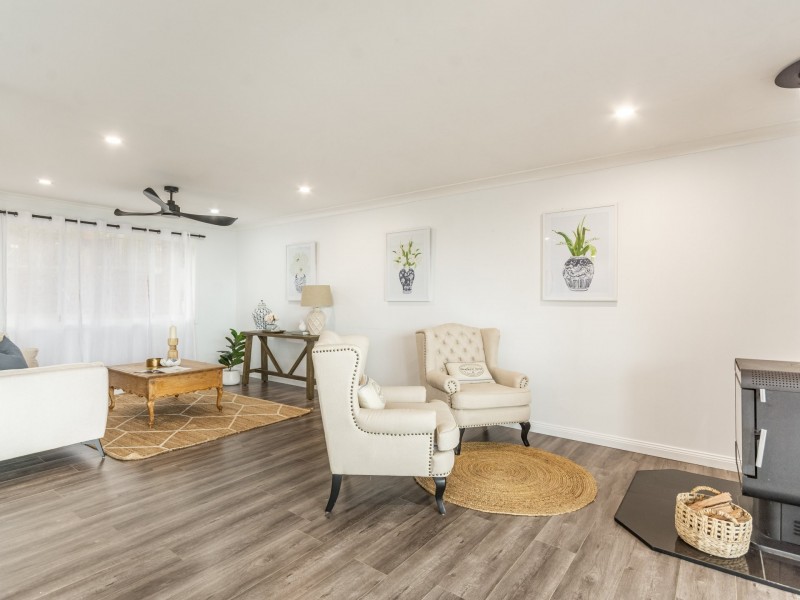 7 Frederick Street, Lismore Heights NSW 2480