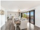 7 Frederick Street, Lismore Heights NSW 2480