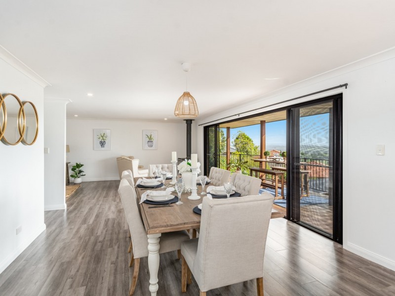 7 Frederick Street, Lismore Heights NSW 2480