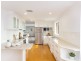 7 Frederick Street, Lismore Heights NSW 2480