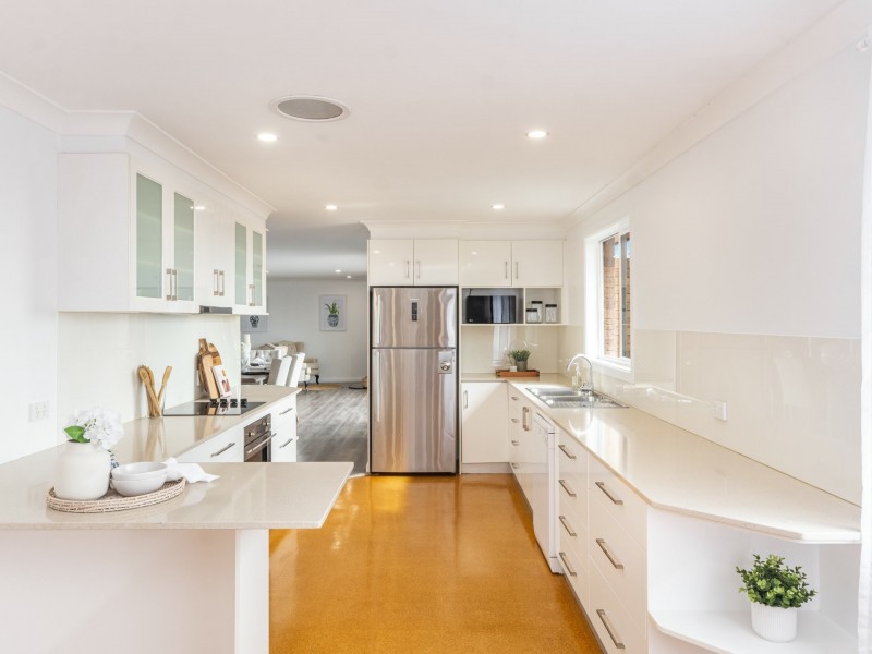 7 Frederick Street, Lismore Heights NSW 2480