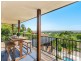 7 Frederick Street, Lismore Heights NSW 2480