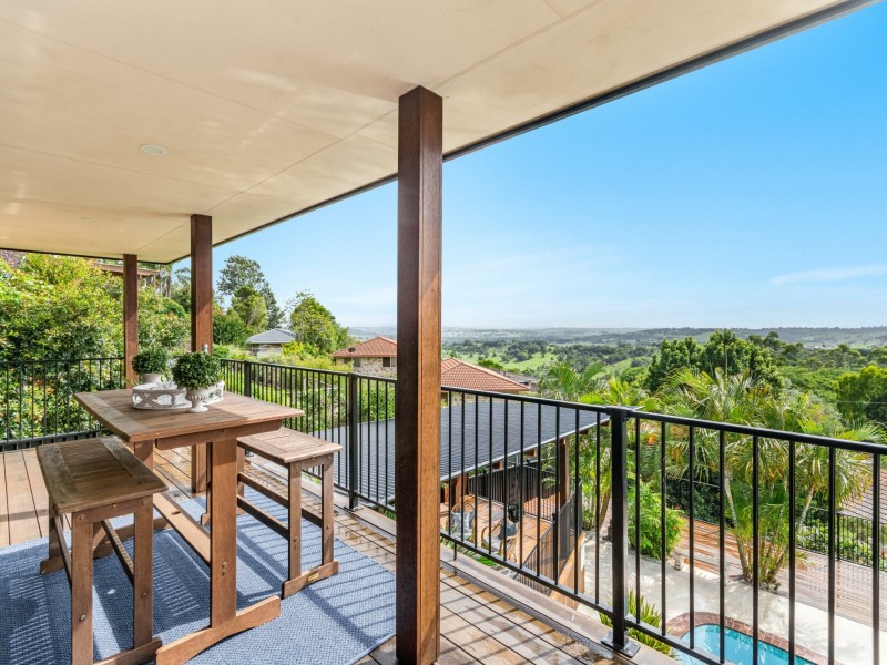 7 Frederick Street, Lismore Heights NSW 2480