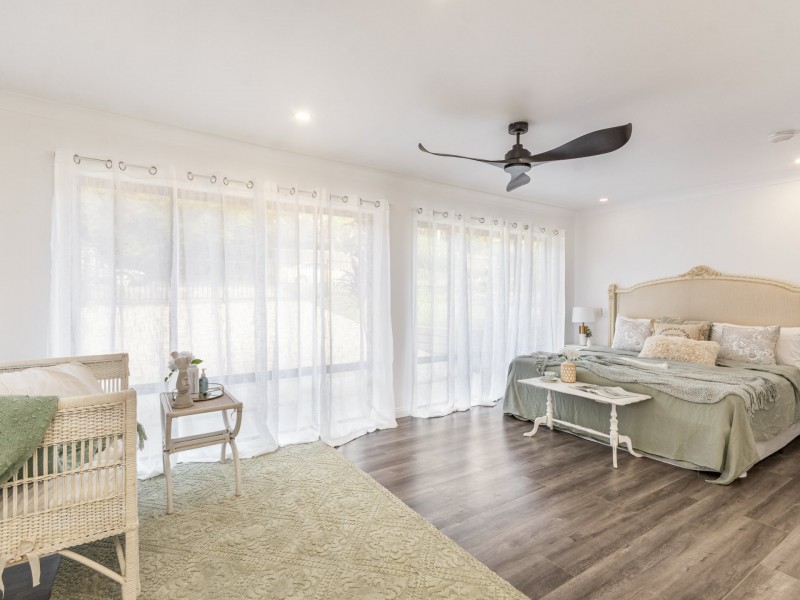 7 Frederick Street, Lismore Heights NSW 2480