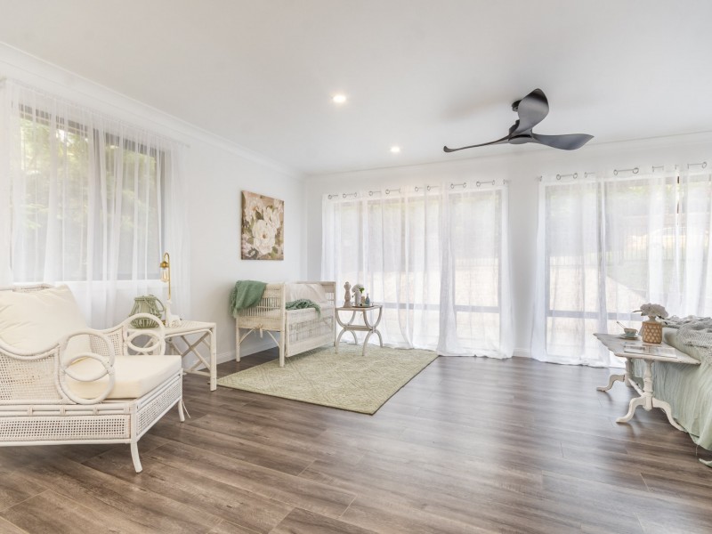 7 Frederick Street, Lismore Heights NSW 2480