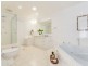 7 Frederick Street, Lismore Heights NSW 2480