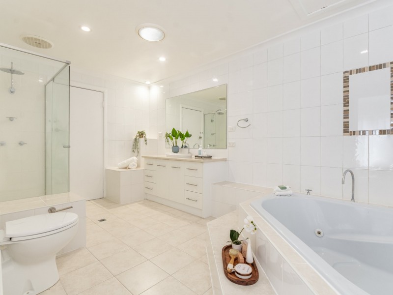 7 Frederick Street, Lismore Heights NSW 2480