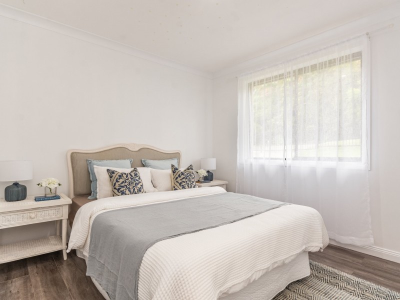 7 Frederick Street, Lismore Heights NSW 2480