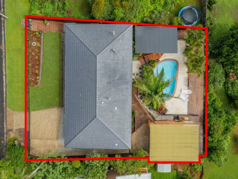 7 Frederick Street, Lismore Heights NSW 2480