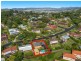 7 Frederick Street, Lismore Heights NSW 2480