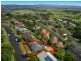 7 Frederick Street, Lismore Heights NSW 2480