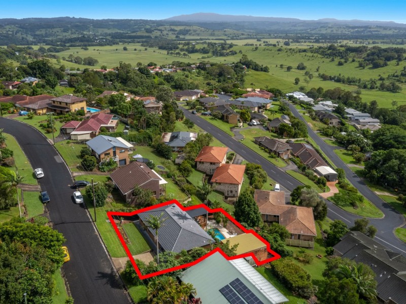 7 Frederick Street, Lismore Heights NSW 2480