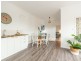 7 Frederick Street, Lismore Heights NSW 2480