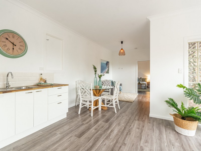 7 Frederick Street, Lismore Heights NSW 2480