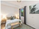 7 Frederick Street, Lismore Heights NSW 2480