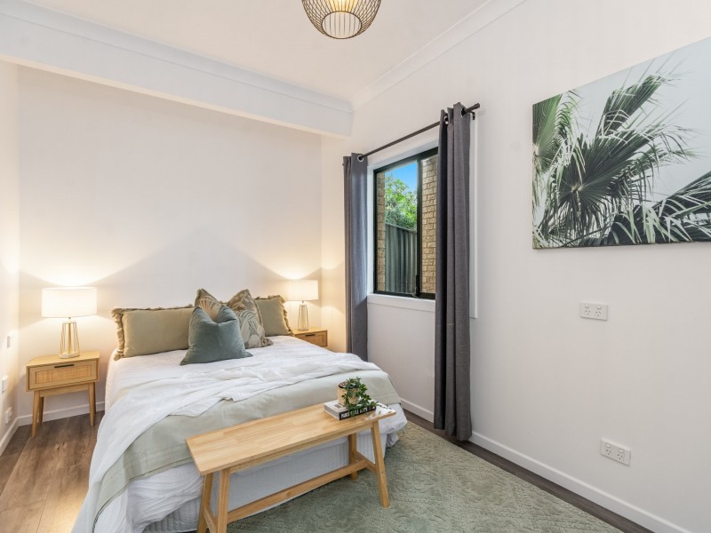 7 Frederick Street, Lismore Heights NSW 2480