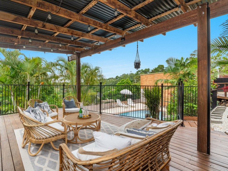 7 Frederick Street, Lismore Heights NSW 2480