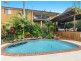 7 Frederick Street, Lismore Heights NSW 2480