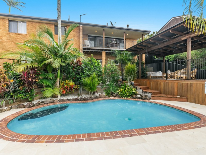 7 Frederick Street, Lismore Heights NSW 2480