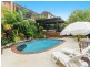 7 Frederick Street, Lismore Heights NSW 2480