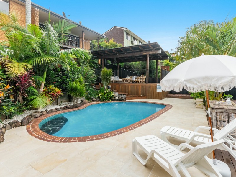 7 Frederick Street, Lismore Heights NSW 2480