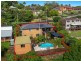 7 Frederick Street, Lismore Heights NSW 2480
