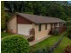 3 Greenwood Crescent, Lismore NSW 2480