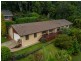 3 Greenwood Crescent, Lismore NSW 2480