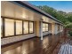 3 Greenwood Crescent, Lismore NSW 2480