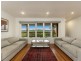 3 Greenwood Crescent, Lismore NSW 2480