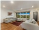 3 Greenwood Crescent, Lismore NSW 2480