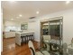3 Greenwood Crescent, Lismore NSW 2480