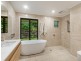 3 Greenwood Crescent, Lismore NSW 2480