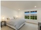 3 Greenwood Crescent, Lismore NSW 2480