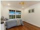 3 Greenwood Crescent, Lismore NSW 2480