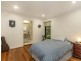 3 Greenwood Crescent, Lismore NSW 2480