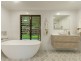 3 Greenwood Crescent, Lismore NSW 2480