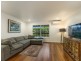 3 Greenwood Crescent, Lismore NSW 2480