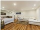 3 Greenwood Crescent, Lismore NSW 2480
