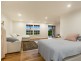 3 Greenwood Crescent, Lismore NSW 2480