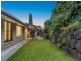 3 Greenwood Crescent, Lismore NSW 2480