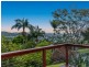3 Greenwood Crescent, Lismore NSW 2480