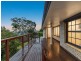 3 Greenwood Crescent, Lismore NSW 2480