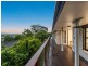 3 Greenwood Crescent, Lismore NSW 2480
