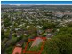 3 Greenwood Crescent, Lismore NSW 2480