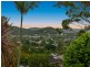 3 Greenwood Crescent, Lismore NSW 2480