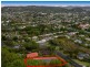 3 Greenwood Crescent, Lismore NSW 2480