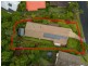 3 Greenwood Crescent, Lismore NSW 2480